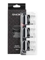 SMOK NORD EMPTY REPLACEMENT PODS