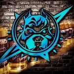 STANCE STANCE LIFTED 60ML 3MG