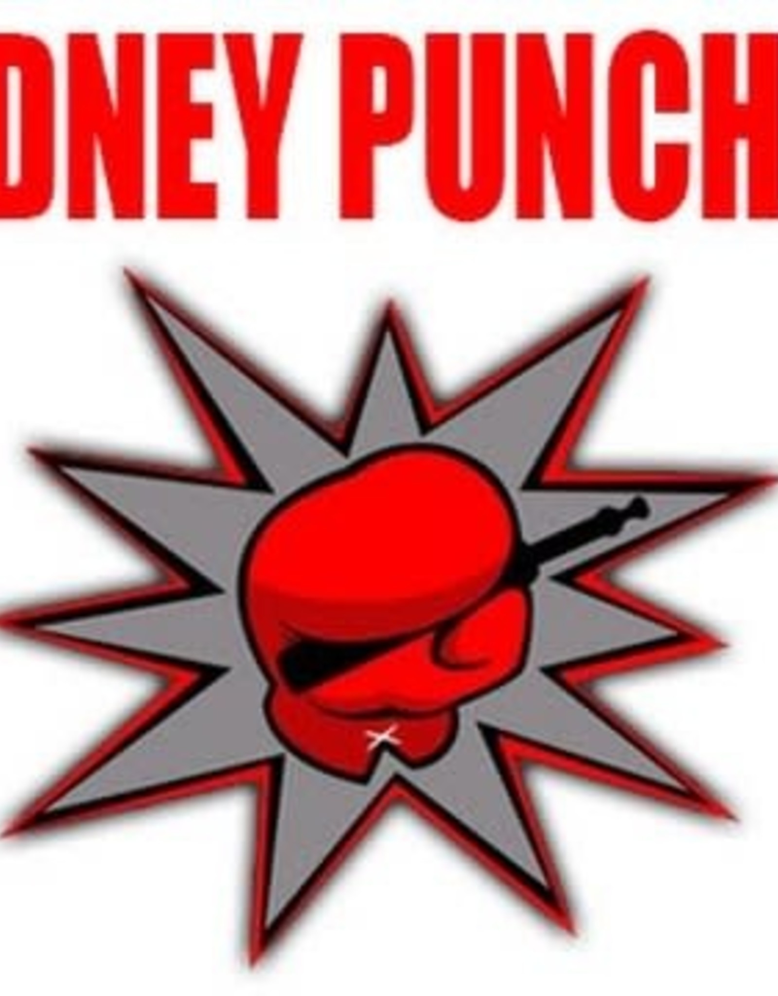 KIDNEY PUNCHER 22 A1 30FT WIRE
