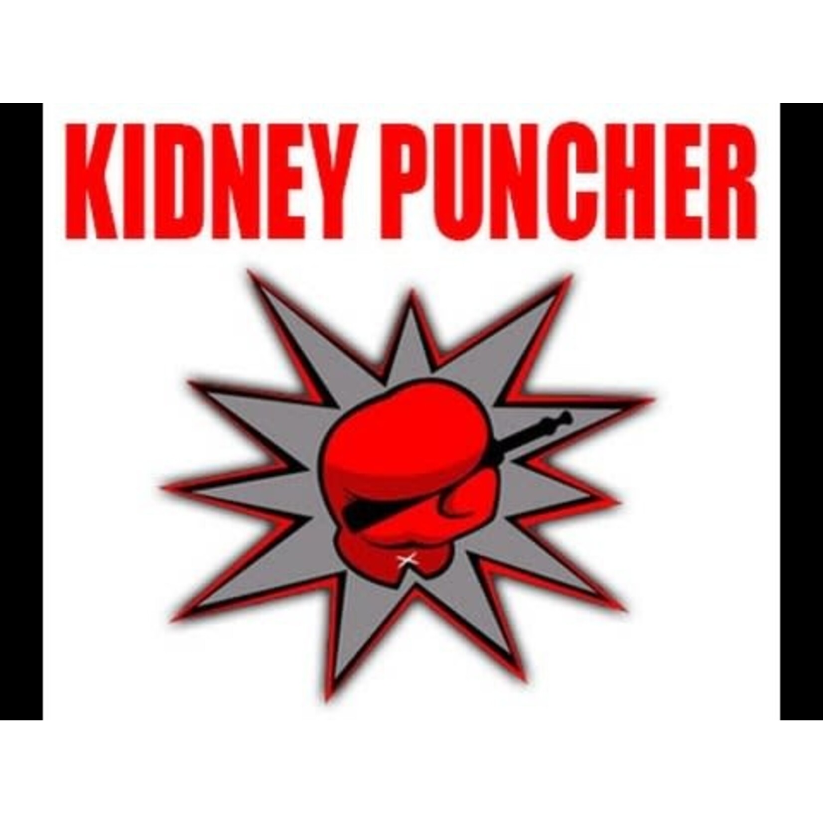 KIDNEY PUNCHER 22 A1 30FT WIRE