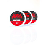 KIDNEY PUNCHER 22G NICHROME 30FT ROLL