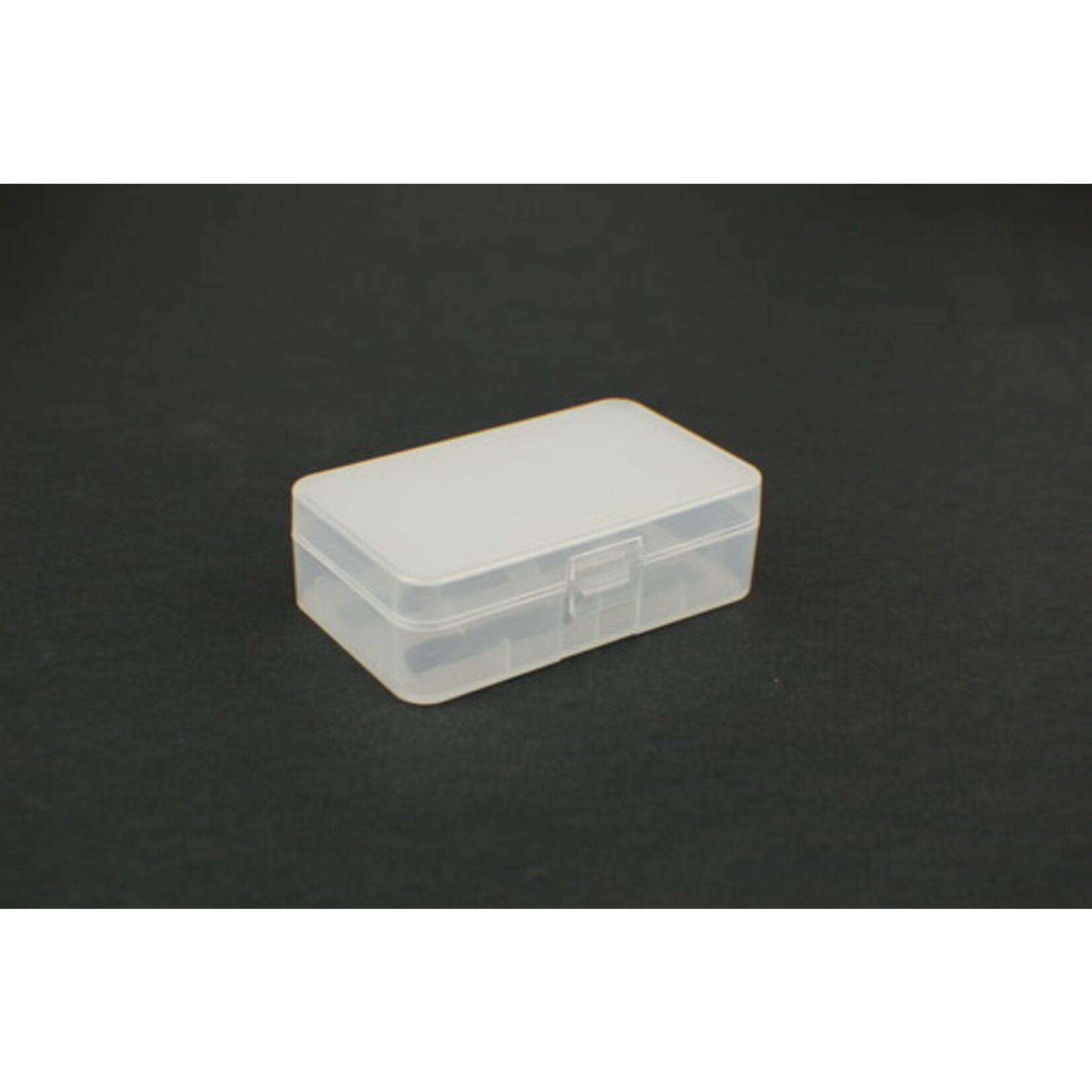 SMOK 20700/21700 BATTERY CASE