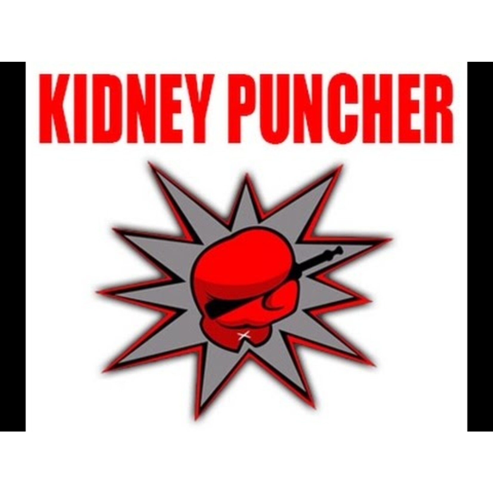 KIDNEY PUNCHER 26G A1 WIRE