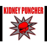 KIDNEY PUNCHER 24 A1 30FT ROLL