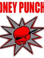 KIDNEY PUNCHER 24 A1 30FT ROLL