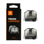 GEEK VAPE AEGIS POD REPLACEMENT CARTIDGES