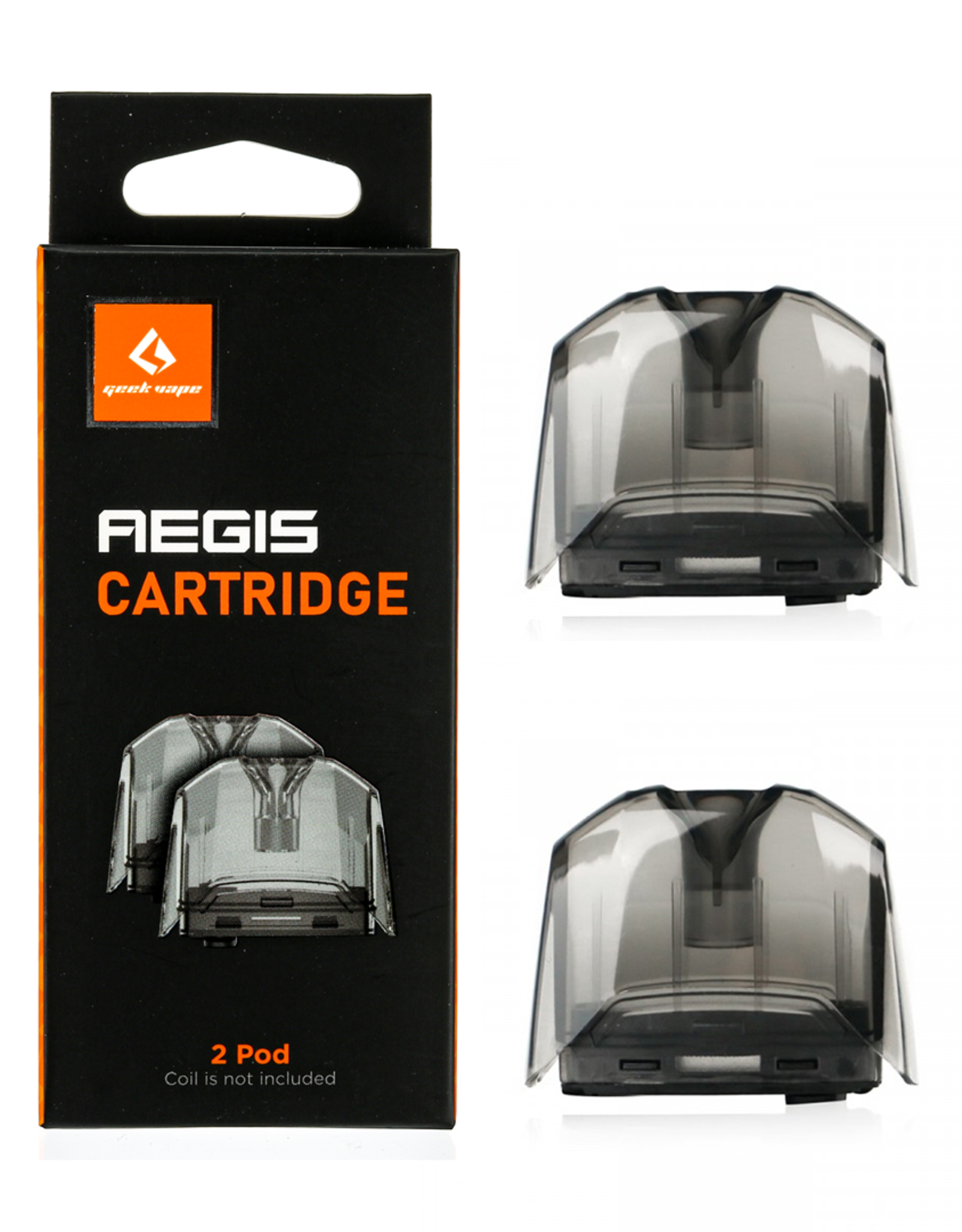 Geekvape картридж. Картридж Aegis pod 2. Картридж GEEKVAPE Aegis pod (3.5ml). Картридж на АЕГИС под. Aegis pod Размеры.