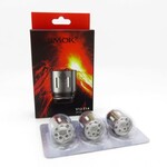 SMOK SMOK KING BEAST REPLACEMENT COILS  T14