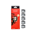SMOK BABY BEAST REPLACEMENT COILS