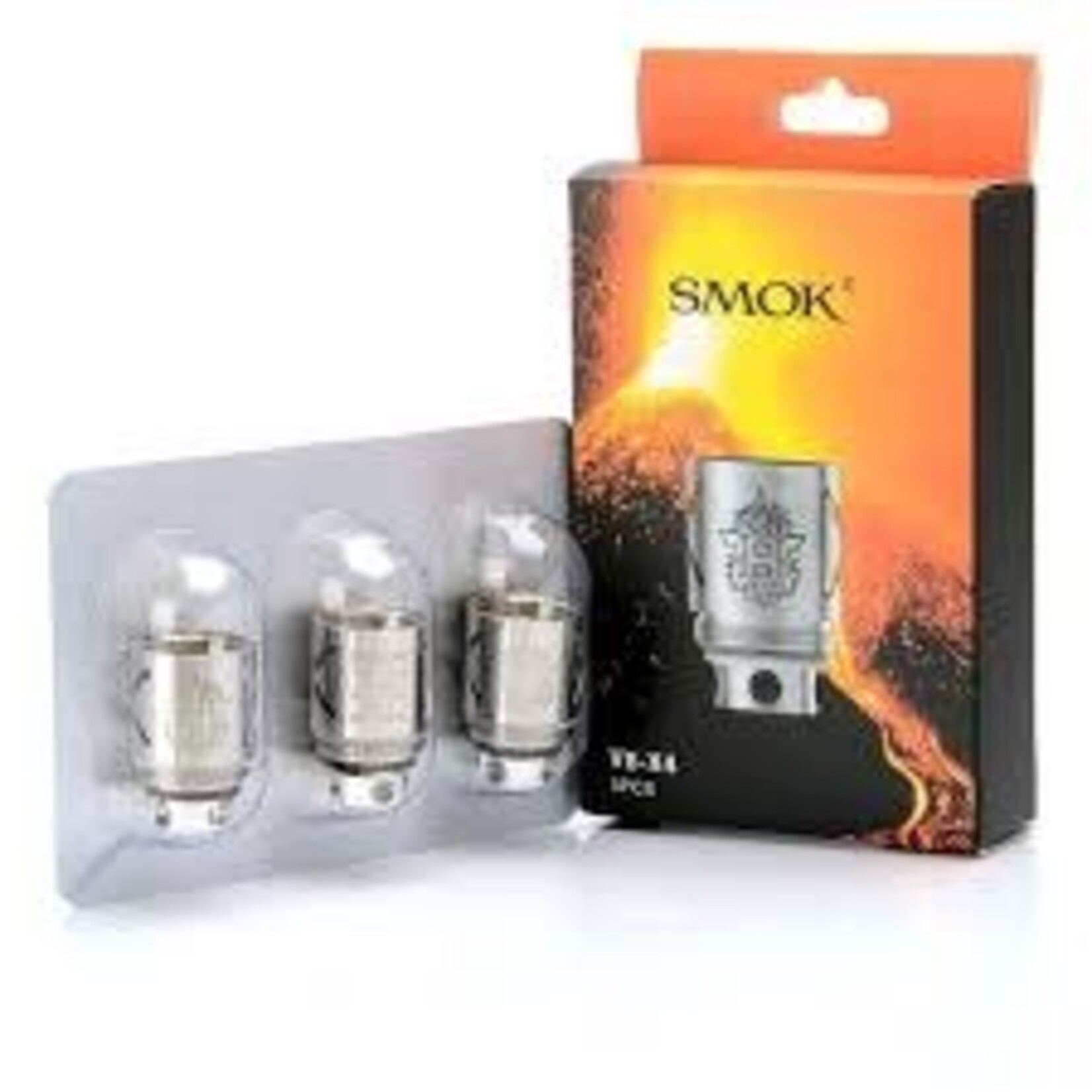 SMOK SMOK BEAST REPLACEMENT COILS