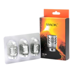 SMOK SMOK BEAST REPLACEMENT COILS