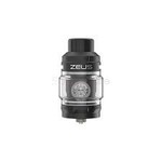 ZEUS SUB TANK