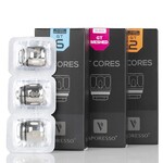 VAPORESSO VAPORESSO NRG GT REPLACEMENT COIL