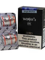 UWELL UWELL VALYRIAN 2 REPLACEMENT COILS