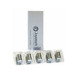 JOYTECH JOYTECH AI0/CUBIS REPLACEMENT COILS
