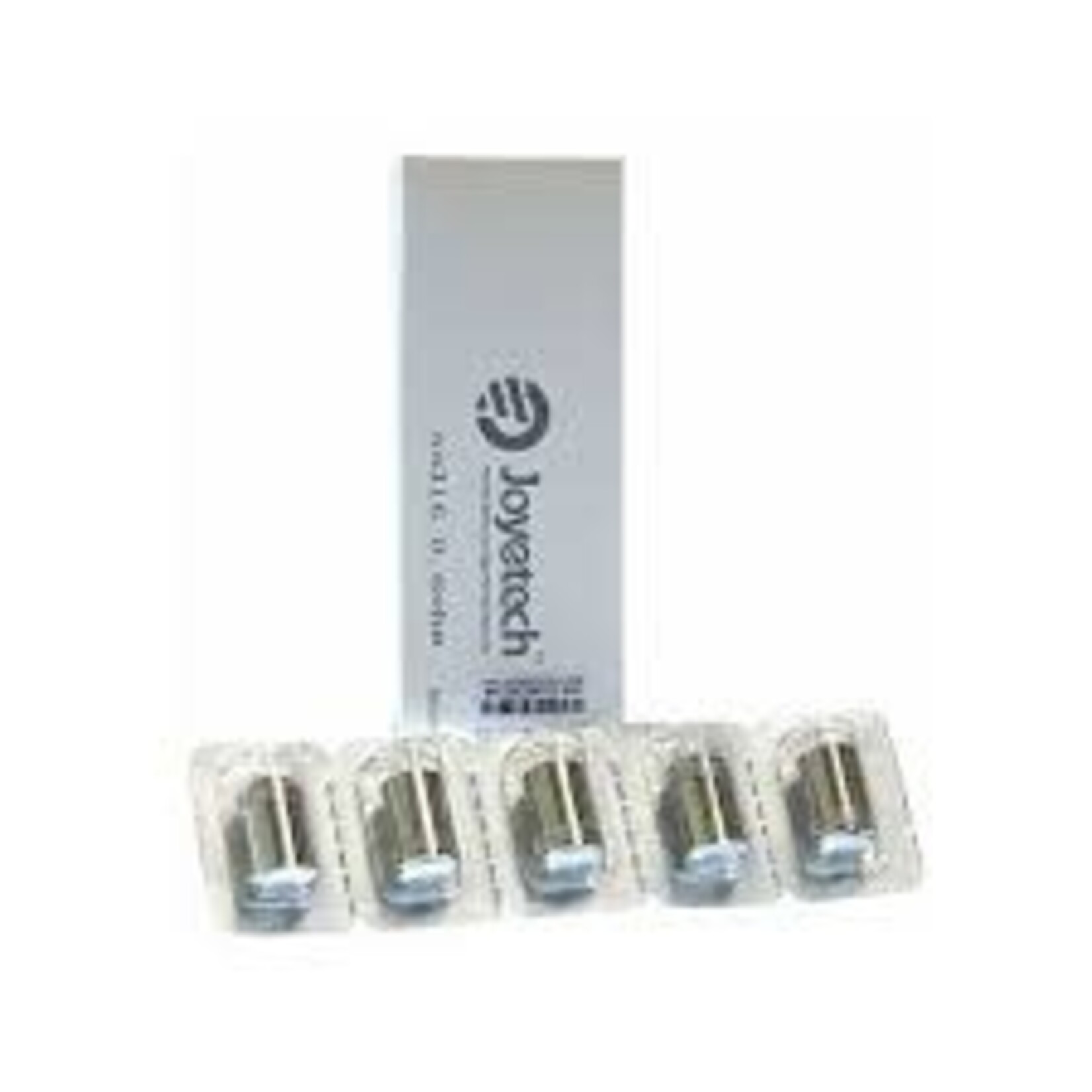 JOYTECH JOYTECH AIO REPLACEMENT COILS