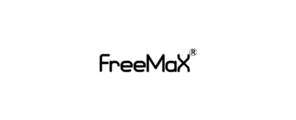 FREEMAX