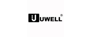 UWELL