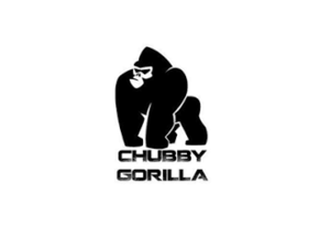 CHUBBY GORILLA