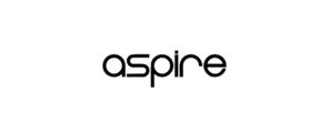 ASPIRE