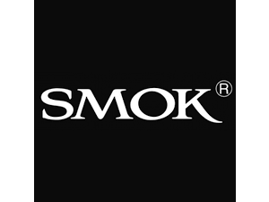 SMOK