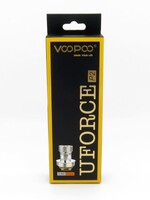 VOOPOO UFORCE P2 (0.06) COILS