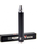 VISION VISION SPINNER EGO VV 1300 MAH