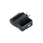 USB 5V 2.0A WALL ADAPTER