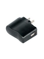 USB 5V 2.0A WALL ADAPTER