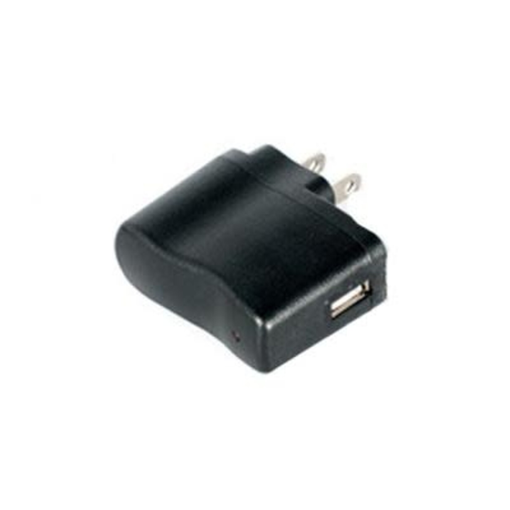 USB 5V 2.0A WALL ADAPTER