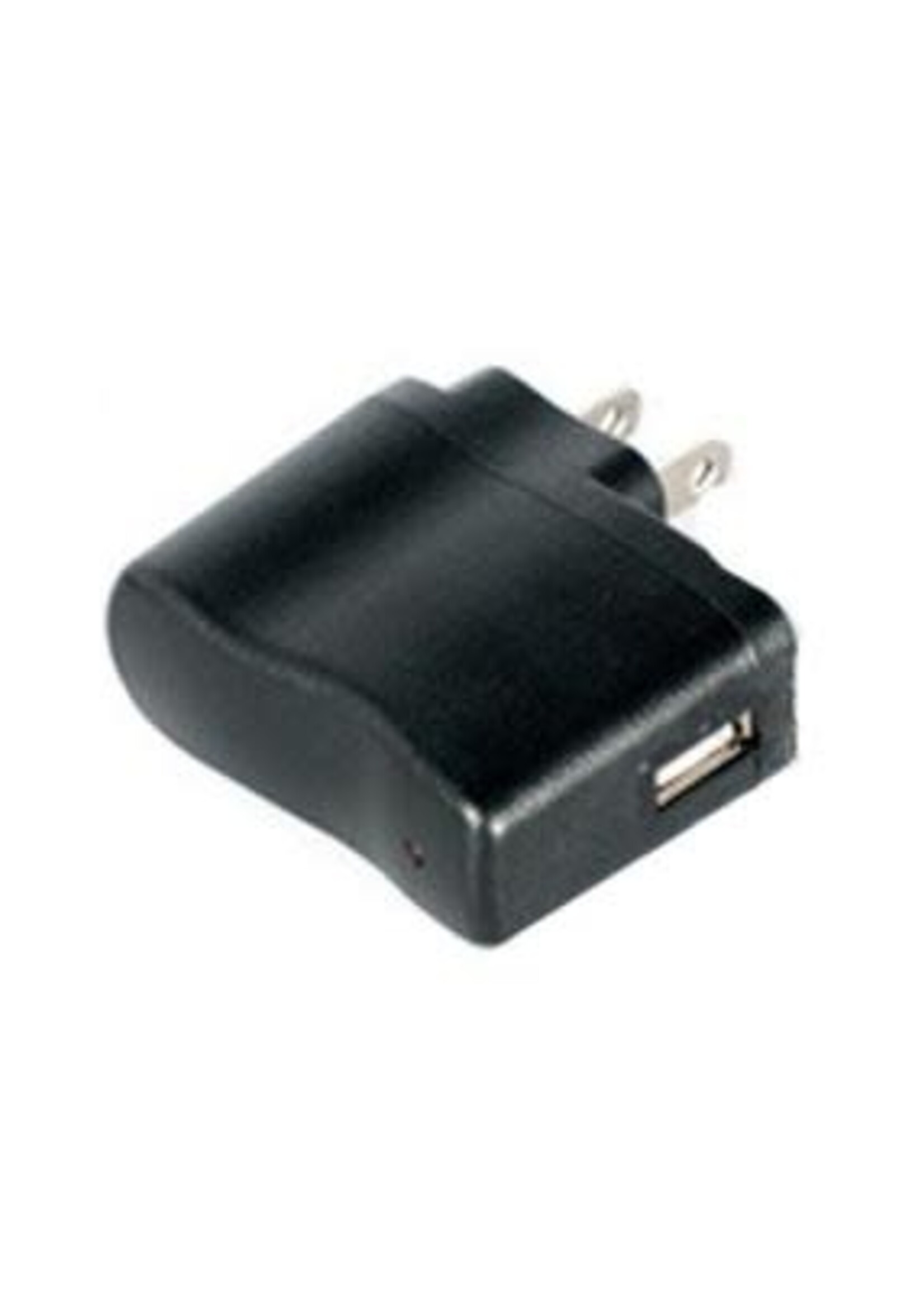 USB 5V 2.0A WALL ADAPTER