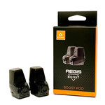 GEEK VAPE BOOST REPLACEMENT PODS WITHOUT COILS