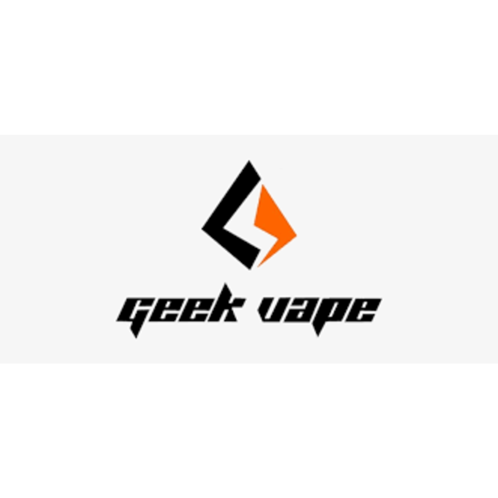 GEEK VAPE BOOST REPLACEMENT PODS WITHOUT COILS