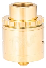 TWISTED MESSES TWISTED MESSES TM24 PRO-SERIES RDA