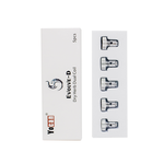 YOCAN YOCAN REPLACEMENT COILS
