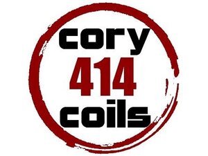 CORY COILS