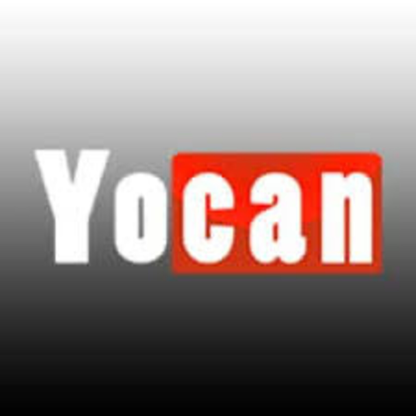 YOCAN YOCAN REPLACEMENT COILS