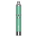 YOCAN EVOLVE PLUS KITS