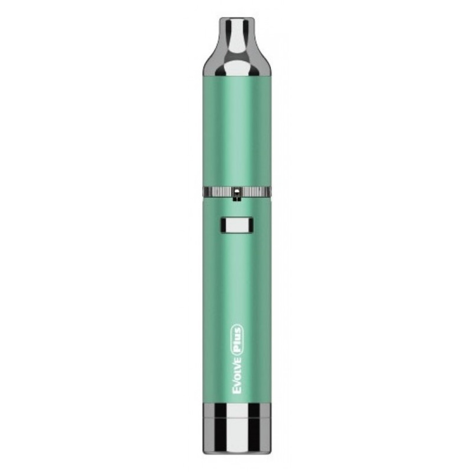 YOCAN EVOLVE PLUS KITS
