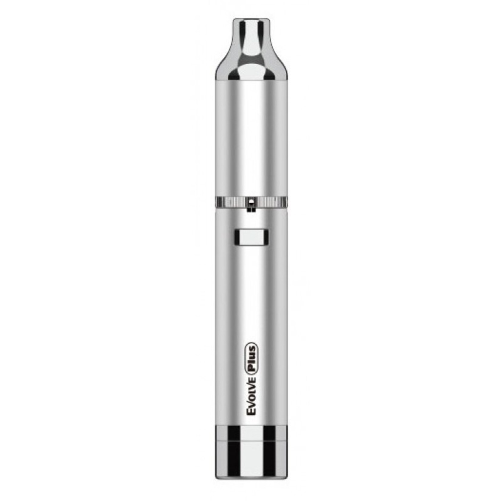 YOCAN EVOLVE PLUS KITS