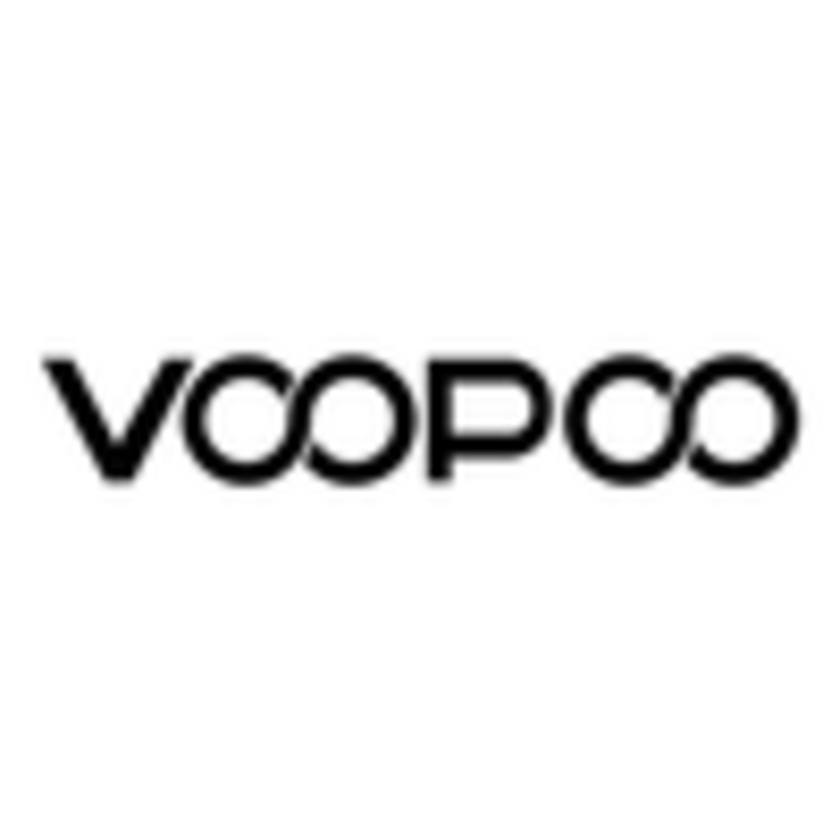 VOOPOO VOOPOO PnP REPLACEMENT COILS.