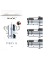 SMOK TFV 16 REPLACEMENT COILS