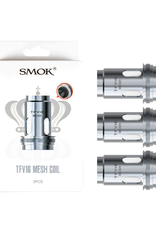SMOK SMOK TFV 16 REPLACEMENT COILS