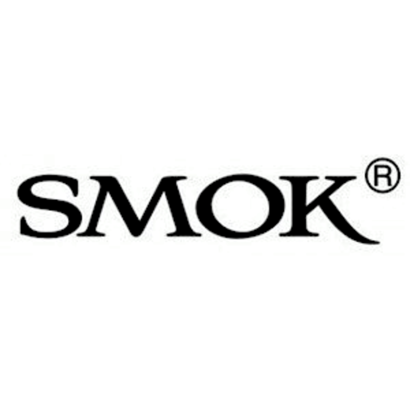 SMOK TFV 16 REPLACEMENT COILS