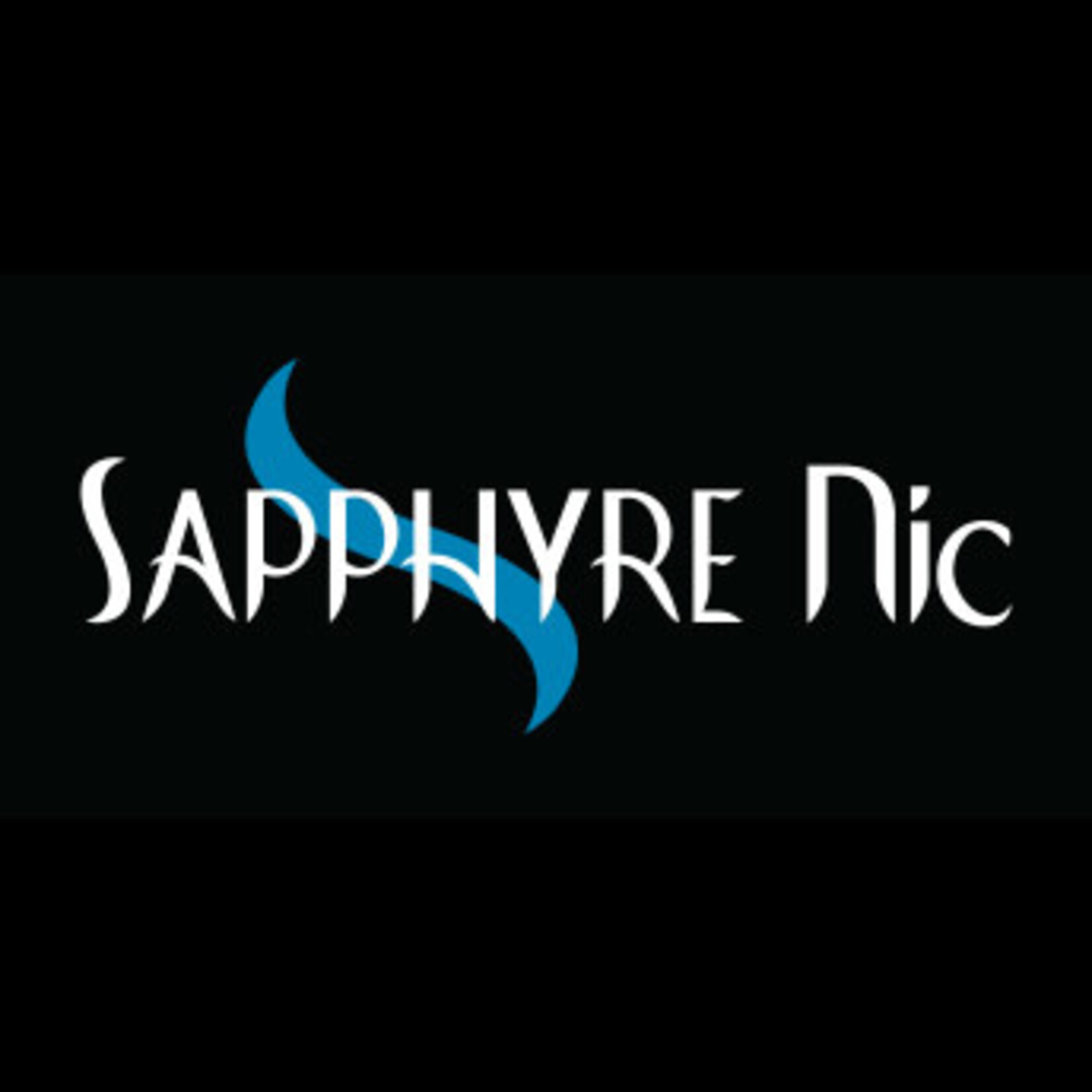 SAPPHYRE SAPPHYRE NIC ADDITIVE