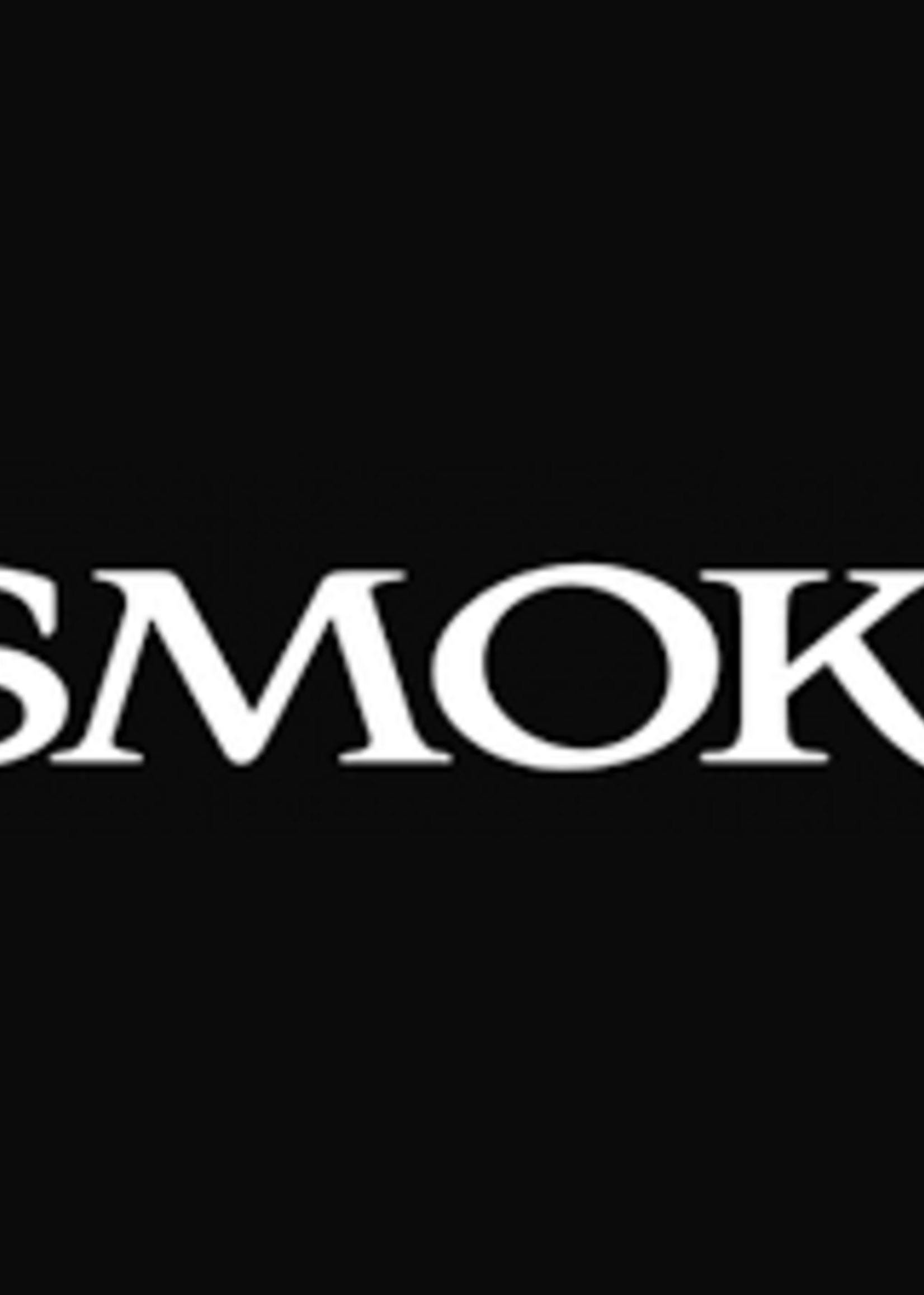 SMOK SMOK BABY BEAST REPLACEMENT COILS