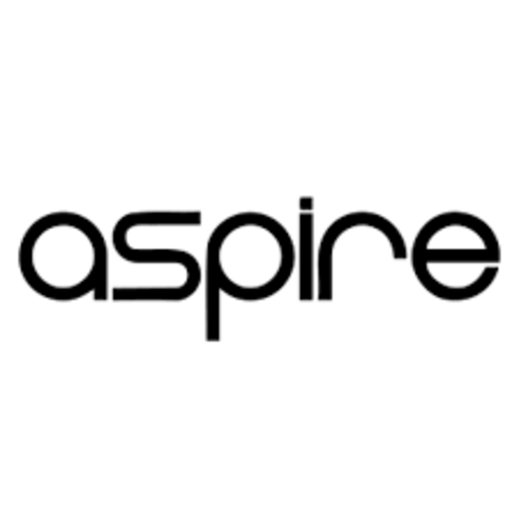 ASPIRE AVP