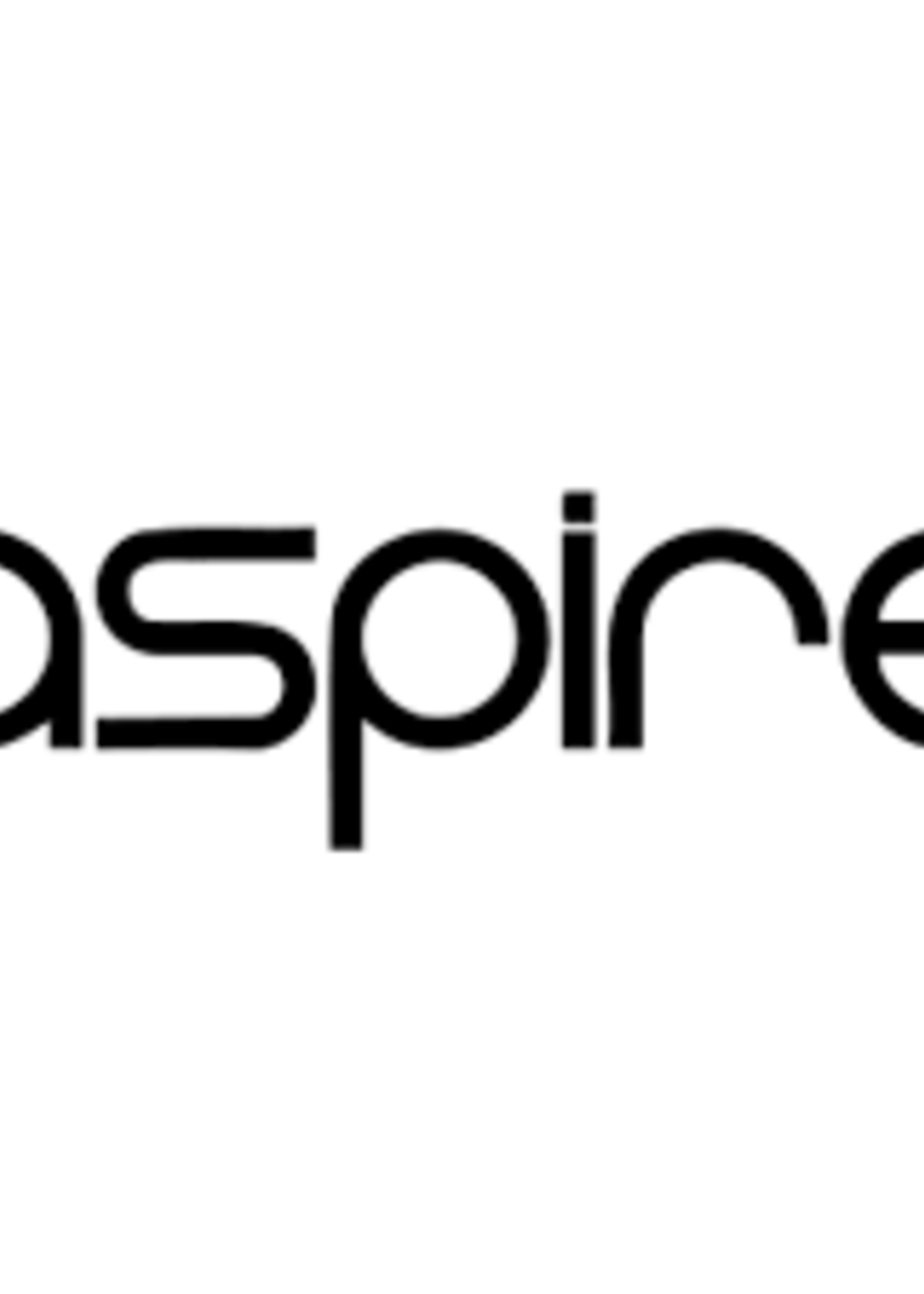 ASPIRE AVP