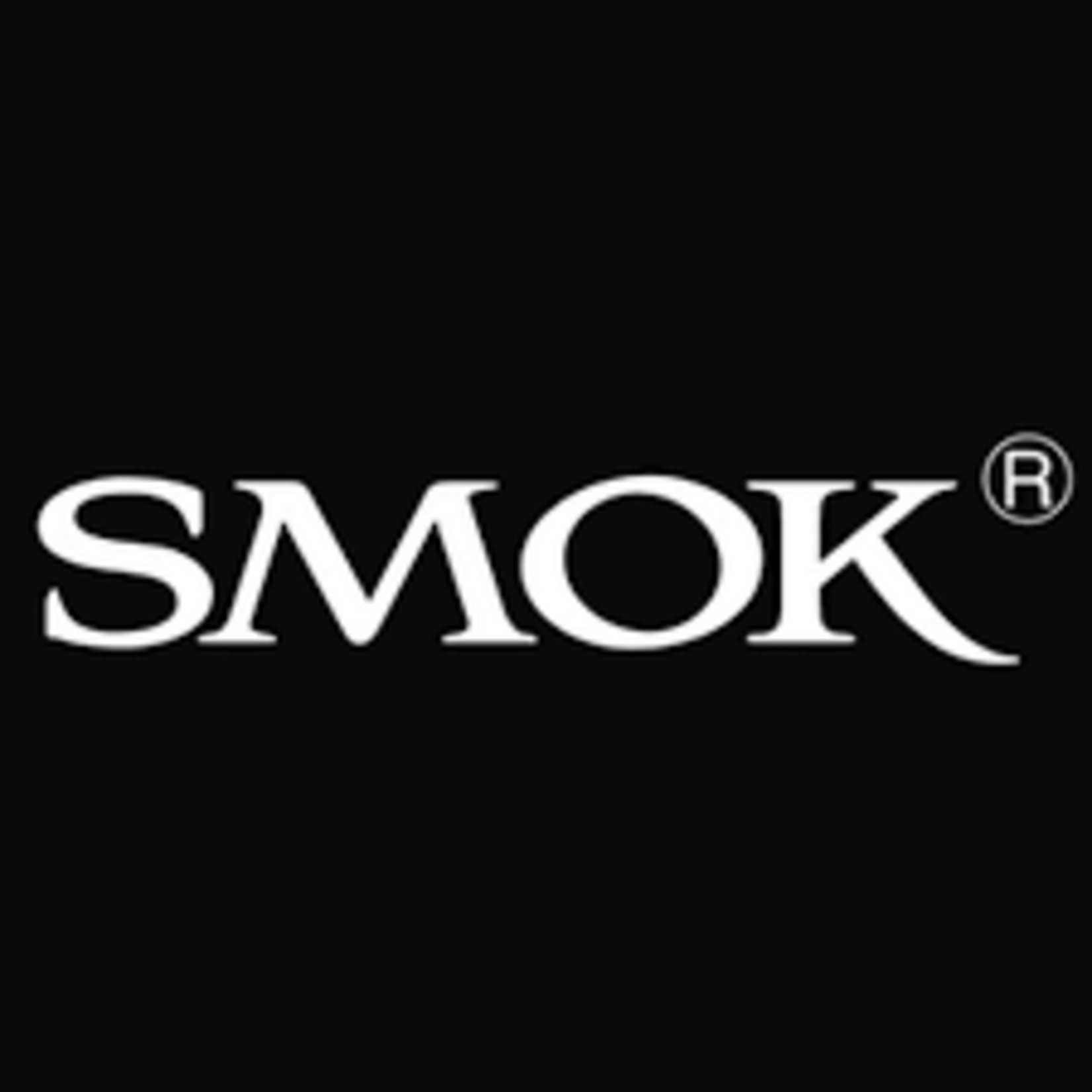 SMOK SMOK 4 LP1 REPLACEMENT COILS  5/PK