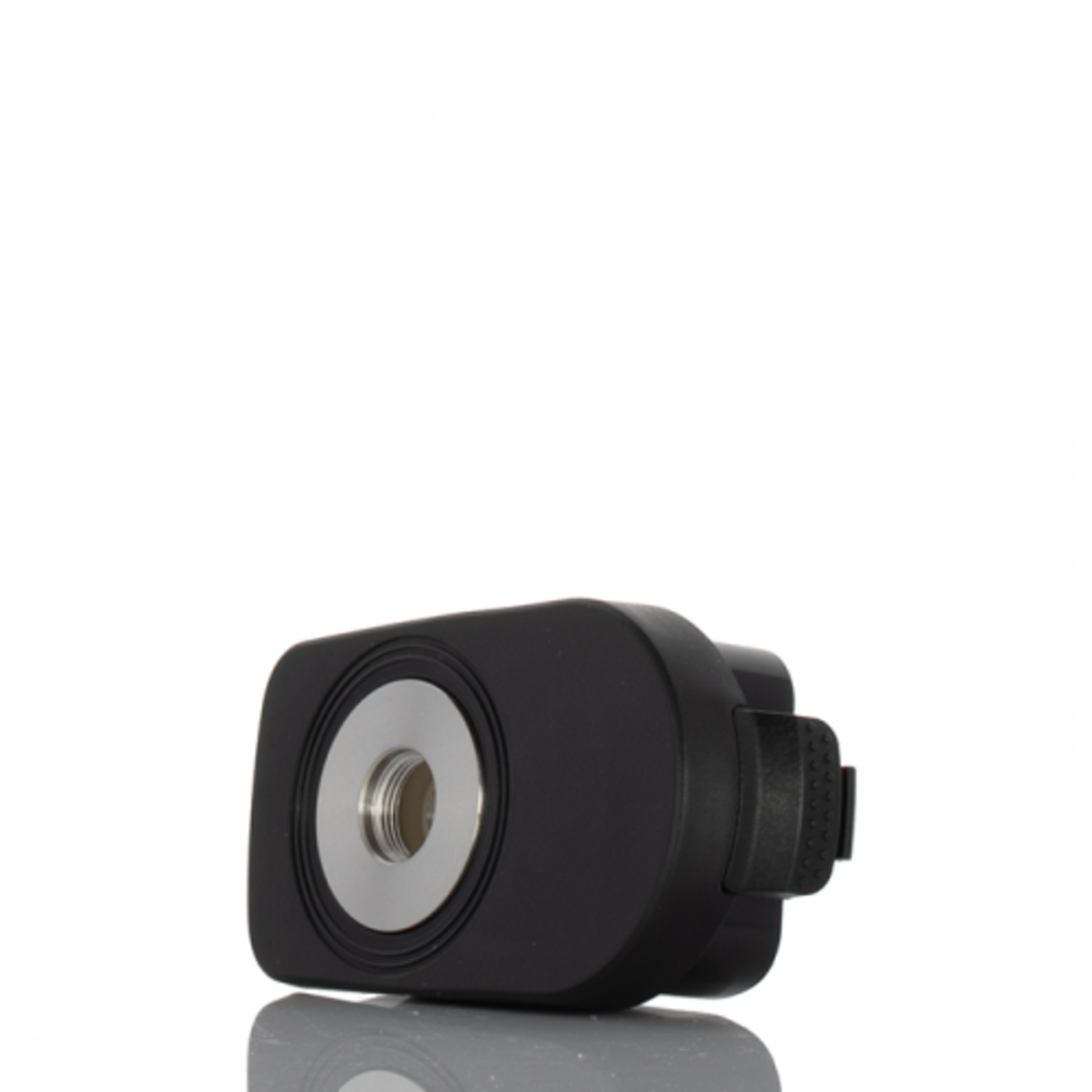 GEEKVAPE 510 BOOST PLUS/PRO ADAPTER